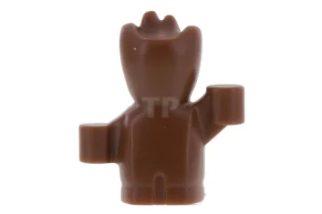 LEGO Groot - Baby