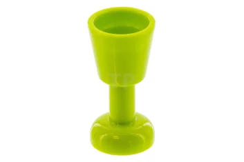 LEGO Goblet
