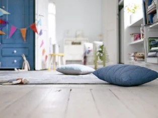 LEGO Fun Family Fair