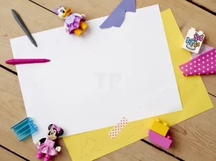 LEGO Minnie Mouse Bow-tique