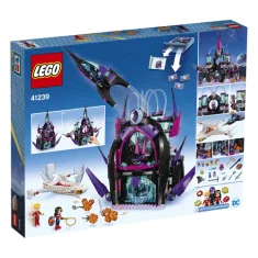 LEGO Eclipso™ Dark Palace