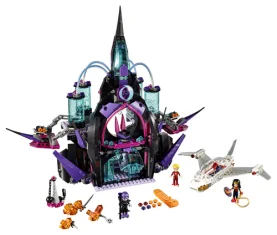 LEGO Eclipso™ Dark Palace