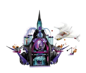 LEGO Eclipso™ Dark Palace