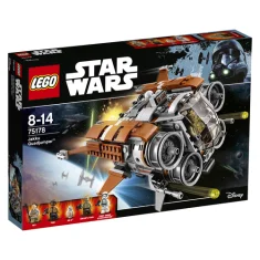 LEGO Jakku Quadjumper™