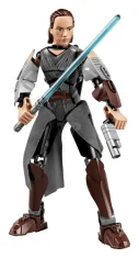 LEGO Rey