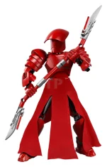 LEGO Elite Praetorian Guard