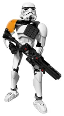 LEGO Stormtrooper™ Commander
