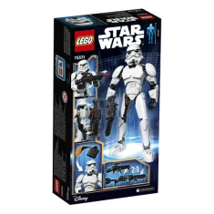 LEGO Stormtrooper™ Commander