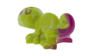 LEGO Kameleon (Hidee)