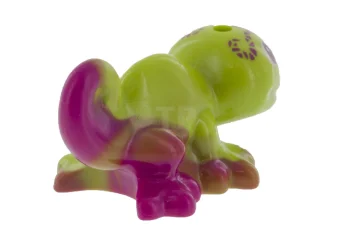 LEGO Kameleon (Hidee)