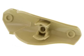 LEGO Large Figure Armor, Leg Shin Guard with Ball Joint Socket…