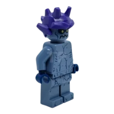 LEGO Stone Stomper