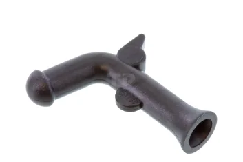 LEGO Minifig, Arma da fuoco, Pistola a pietra focaia dei pirati