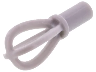 LEGO Minifig, Utensil Whisk