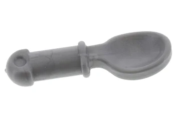 LEGO Minifig, Utensile Paletta per gelato