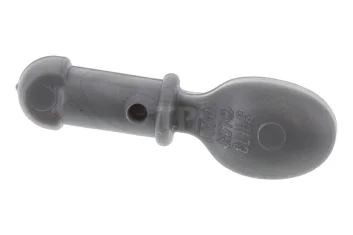 LEGO Minifig, Utensile Paletta per gelato