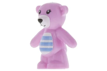 LEGO Teddy Bear