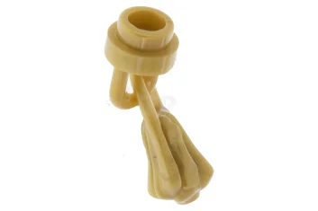 LEGO Tassel