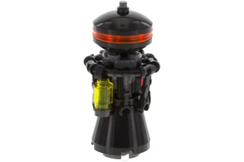 LEGO FX-Series Medical Assistant Droid