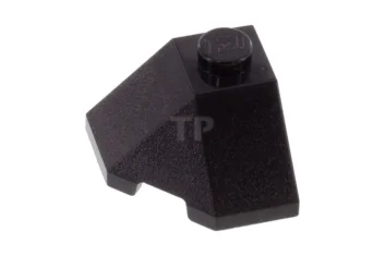 LEGO Slope 45° 2 x 2 - Corner