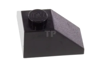 LEGO Slope 45° 2 x 2 - Corner