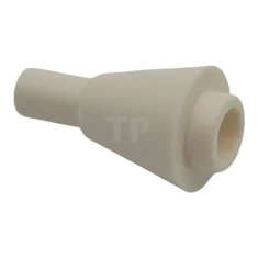 LEGO Cono de helado