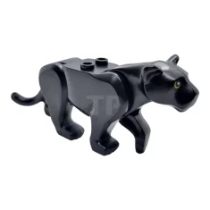 LEGO Panther