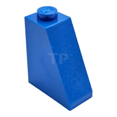 LEGO Slope 65° 2 x 1 x 2