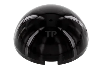 LEGO Cilindro Hemisferio 4 x 4