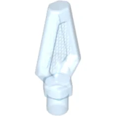 LEGO Spear Tip