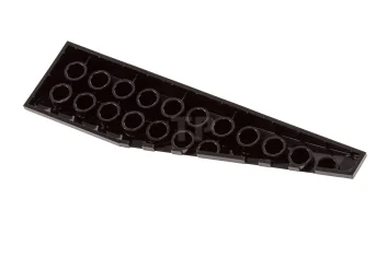 LEGO Wedge 12 x 3 Left