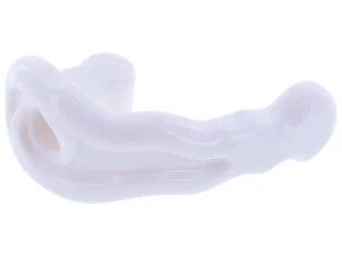 LEGO Wave Rounded Energy (Power Blast) avec poignée en forme de…