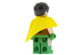 LEGO Robin