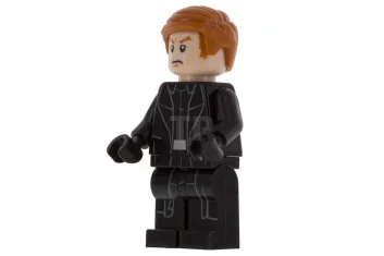 LEGO General Hux