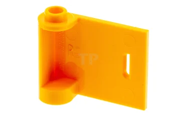 LEGO Door 1 x 3 x 2 Right