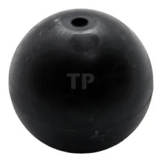 LEGO Bionicle Zamor Sphere