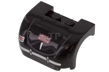 LEGO Engine Cover 3 x 4 x 1 2/3 with Face…