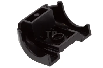 LEGO Engine Cover 3 x 4 x 1 2/3 with Face…