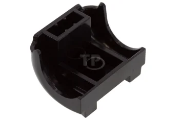 LEGO Engine Cover 3 x 4 x 2 with Face Pattern…