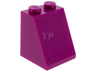 LEGO Dakpan 65° 2 x 2 x 2