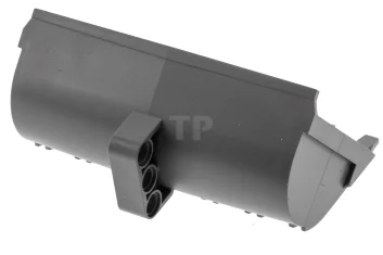 LEGO Technic Digger Bucket 7 x 10