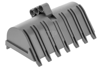 LEGO Technic Digger Bucket 7 x 10