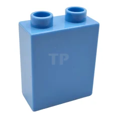 LEGO DUPLO Brick 1 x 2 x 2