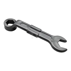 LEGO Duplo Utensil Wrench for Minifigs