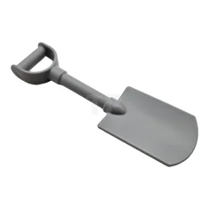 LEGO DUPLO Shovel / Spade