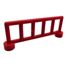 LEGO Recinzione / Ringhiera DUPLO