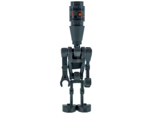 LEGO IG-88