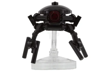 LEGO Droïde sonde