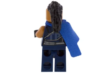 LEGO Valkyrie