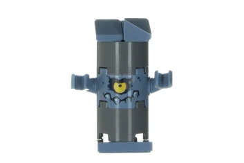 LEGO Brickster